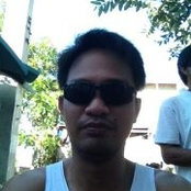 Ekim Aibaf's photo