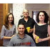 Ron MacKinnon's photo