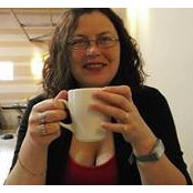 Julie Jenson's photo
