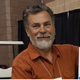 J. Dougherty & Son / JDS Supply's profile photo