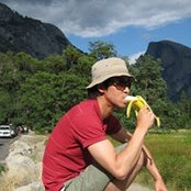 Masahiko Fukasawa's photo