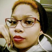 Daisy Faye's photo