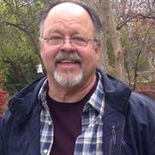 Paul Gardners billede