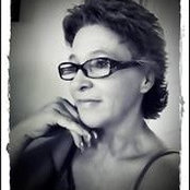 Foto de Cathi Kline