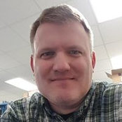 Trey Baugh's photo