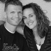 Quinn Elzinga's photo