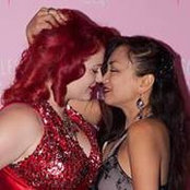 Foto di Mynx d'Meanor