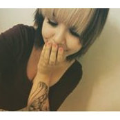 Stevie Wyatt's photo