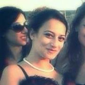 Norma Magroさんの写真