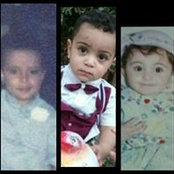 Asmaa Sobhy's photo
