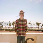 Chase Hill's photo