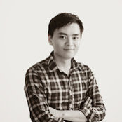 Foto di Lê Đức Anh