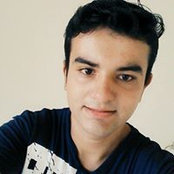 Esdras Rodrigues's photo