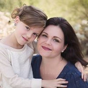 Cecilia Skalski's photo
