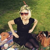 Foto von Kait Bloomie