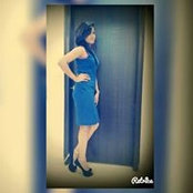 Shivani Vajpayee's photo