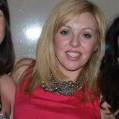 Nicki Murphy's photo