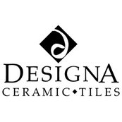 Designa Ceramic Tiles Limited - Auckland, NZ 1130 Designa Ceramic Tiles Limited - Auckland, NZ 1130