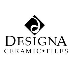 Designa Ceramic Tiles Limited