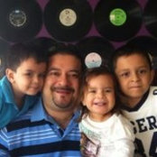 Foto von Josue Guzman