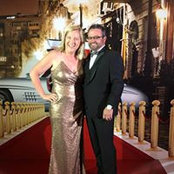 Cathy Whitehead's photo