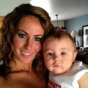 Lindsey Kopec's photo
