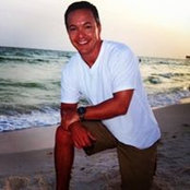 Christopher Gurley's photo