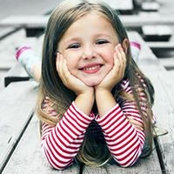 Michelle Cole's photo