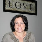 Jackie Schmid's photo