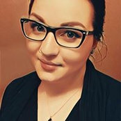 Foto von Hailey Sattler