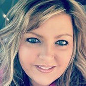 Kylie Markham's photo