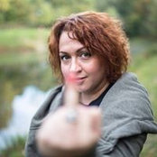 Photo de Natali Platonova