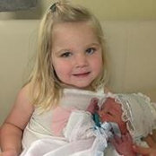 Amy Kennemer's photo