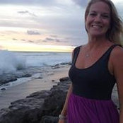Tanya Koon Slocum's photo