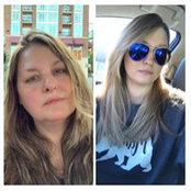 Dawn Marie's photo