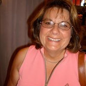 Elaine Pennington's photo
