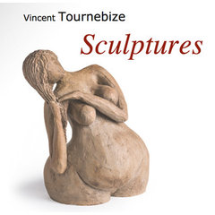 Atelier Vincent Tournebize