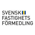 Svensk Fastighetsförmedling, Jönköpings profilbild