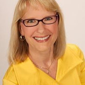 Susan Opp's photo