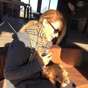 Photo de Ozge Sevuk