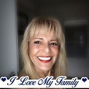 Sandy Coleman's photo