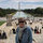 cheryl_mitchell137