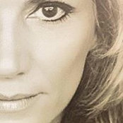 Lisa Summerss foto