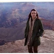 Marissa Ferl's photo