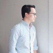 Felix Witanto's photo