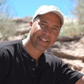Tony Gregory's photo