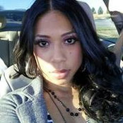 Febe Leons foto