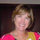 shannon_collins2702