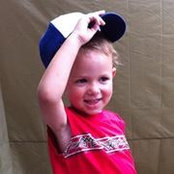 Trevor Laporte's photo