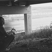 Celisa Martinez's photo